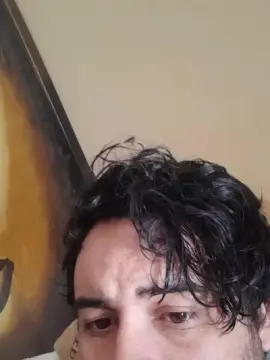 Cam4 Live Sex of nickmartinez551