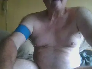 Cam4 Private Sex Chat of soumisjm