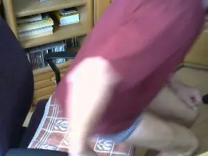 Cam4 Free Porn Cam of tamboro