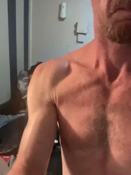 Cam4 Watch Live Sex Cams of Cb857