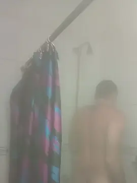Cam4 Sex Cam of Maderofun