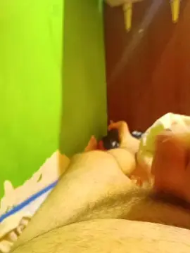Cam4 Adult Video Chat of Rmp2