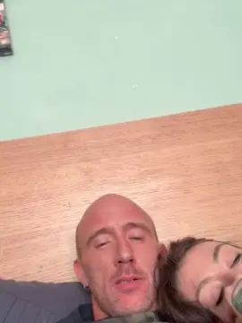 Cam4 Live Porn of Weejimmyl