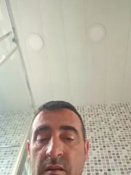 Cam4 Sex Cam of pedro41g