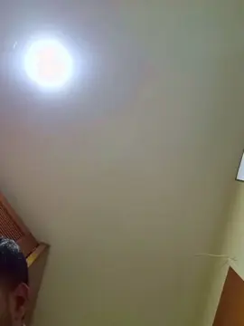 Cam4 Adult Webcam of culionerosexy