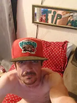 Cam4 Best live sex cam show of good_thrust
