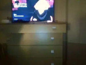Cam4 Adult Webcams of beddra