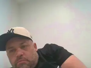Cam4 Nude Webcam of ilovesexylegs25
