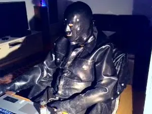 Cam4 Free Porn Cam of waderssau