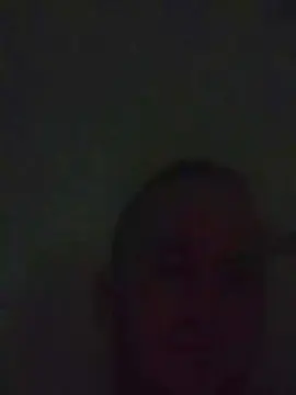 Cam4 Sex Cam of Alexhookah69
