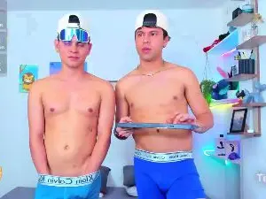 Cam4 Best live sex cam show of Aroon_Angel