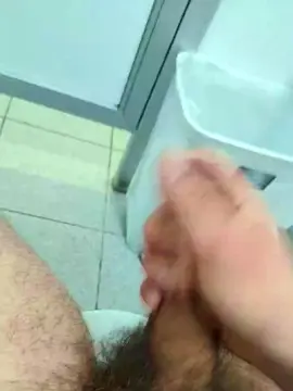 Cam4 Free Live Porn of elmalditobby