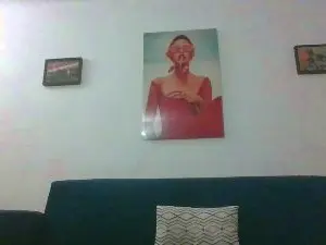 Cam4 Sex Chat of legal18
