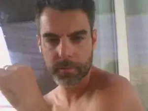 Cam4 Best live sex cam show of legal18