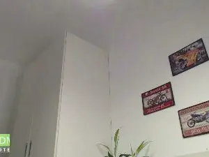 Cam4 Sex Chat of rustynf1tz