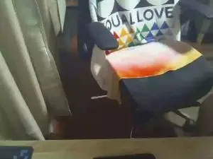Cam4 Live Sex Cam of su3g4xm4t86