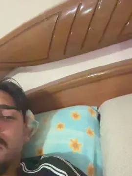 Cam4 Sex Cam of Aletiger