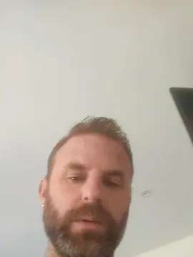 Cam4 Private Sex Chat of Ham2344