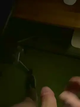Cam4 Live Sex of Xl18x6cut