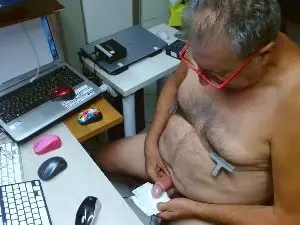 Cam4 Adult Webcam of firenze103
