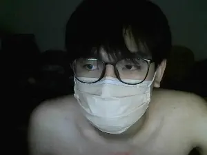 Cam4 Live Sex of Jerrry000