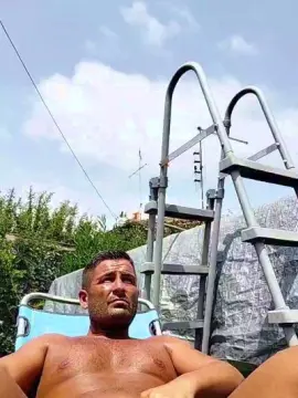 Cam4 Free Live Porn of Kingbull1900