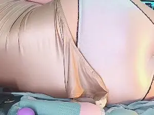 Cam4 Private Sex Chat of aSub4Cock