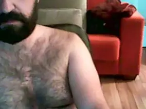 Cam4 Live Porn of digi87
