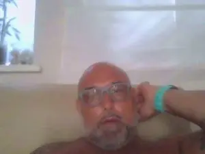 Cam4 Best Webcam of jose79_sexy