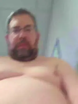 Cam4 Private Sex Chat of Beardeconflans