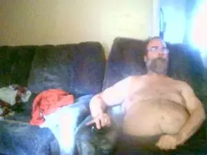 Cam4 Live Porn of Boul1978