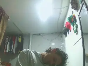 Cam4 Live Sex of carlos9180