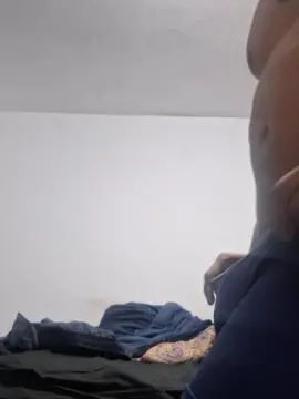 Cam4 Live Sex Cam of Chilenohh