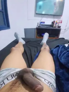 Cam4 Adult Webcams of Chilenohh