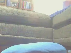 Cam4 Nude Webcam of chasy56
