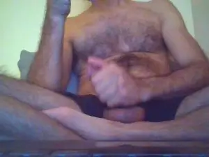 Cam4 Best Webcam of drums_881