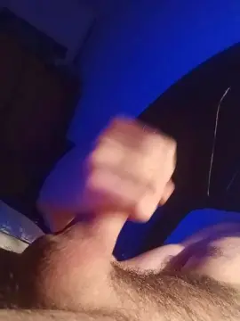 Cam4 Best live sex cam show of falco238