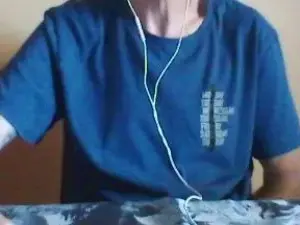 Cam4 Adult Webcams of gian973