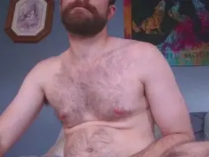 Cam4 Nude Webcam of hpluvscash