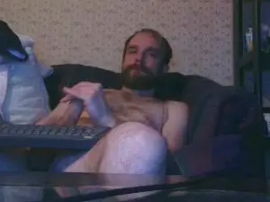 Cam4 Adult Webcams of hpluvscash