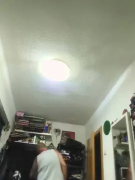 Cam4 Live Sex of Morcillote44