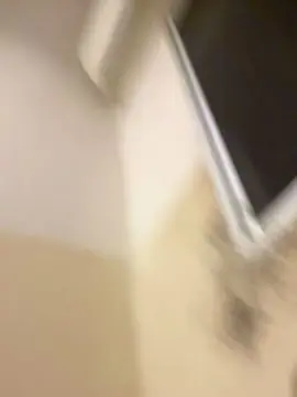 Cam4 Live Sex Cam of teixeirasex