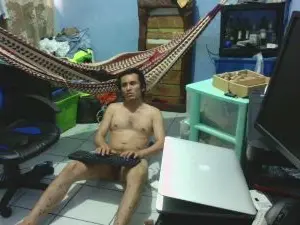 Cam4 Best live sex cam show of hornyguymko