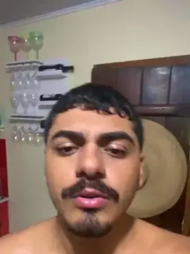 Cam4 Best live sex cam show of luxuryjared