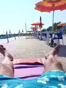 Cam4 Sex Cam of Elettricistaa