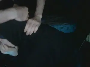 Cam4 Free Live Porn of Kryk