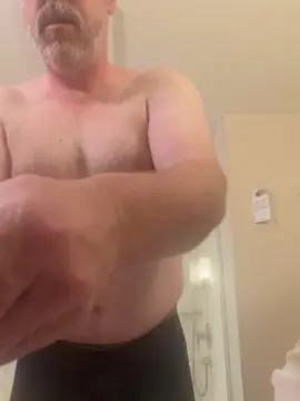Cam4 Free Porn Cam of avenger831