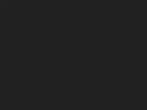 Cam4 Sex Chat of swinger7