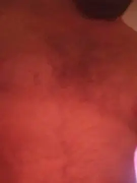 Cam4 Private Sex Chat of Hombredemar44