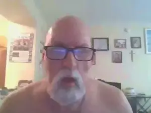 Cam4 Adult Webcam of TINYCOCK1956
